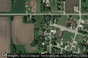 556 Ashton Ave, Ashton, IA 51232