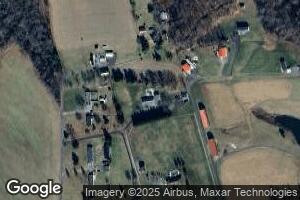 24764 Long Rd, Clements, MD 20624