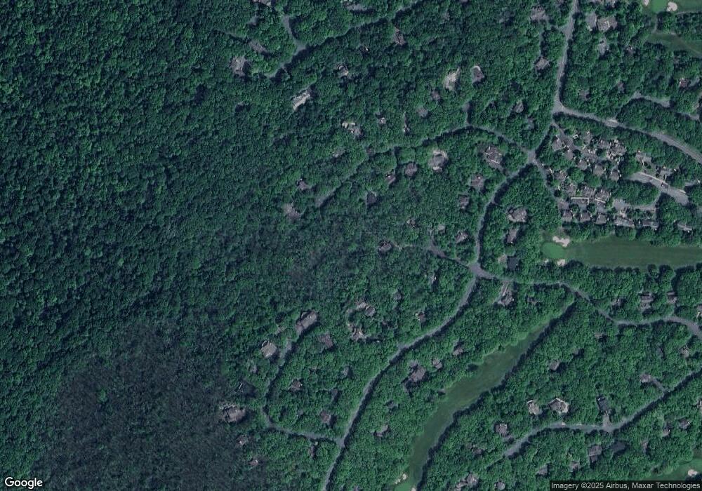 199 W Catoctin Dr, Roseland, VA 22967 - photo 1