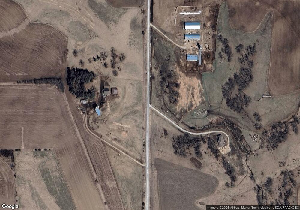 21438 391st Ave, Lanesboro, MN 55949 - photo 1