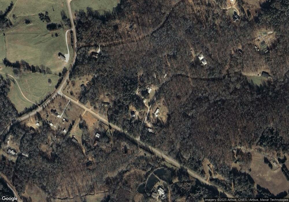 153 Cedar Ln, Danielsville, GA 30633 - photo 1