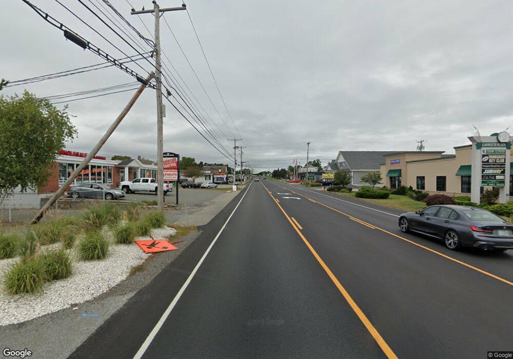 00 Lafayette Rd, North Hampton, NH 03862 - photo 1