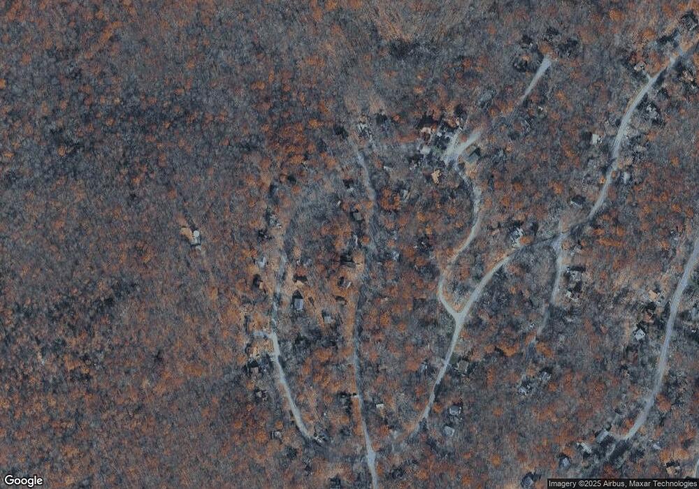 943 Saw Creek Estate, Bushkill, PA 18324 - photo 1