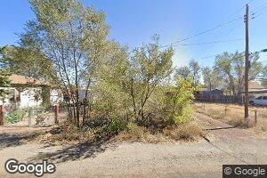 207 Floyd St, Seligman, AZ 86337