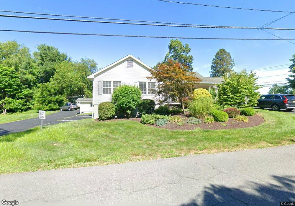 2 Benner Rd, Red Hook, NY 12571 - photo 1