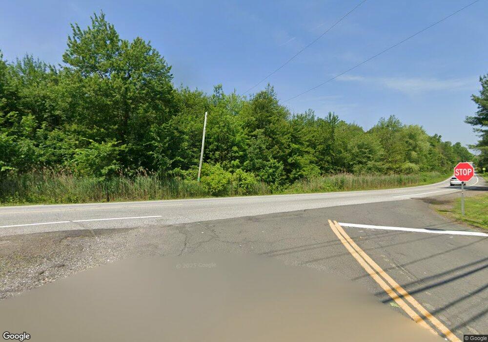 46 S Mountain Rd, New City, NY 10956 - photo 1