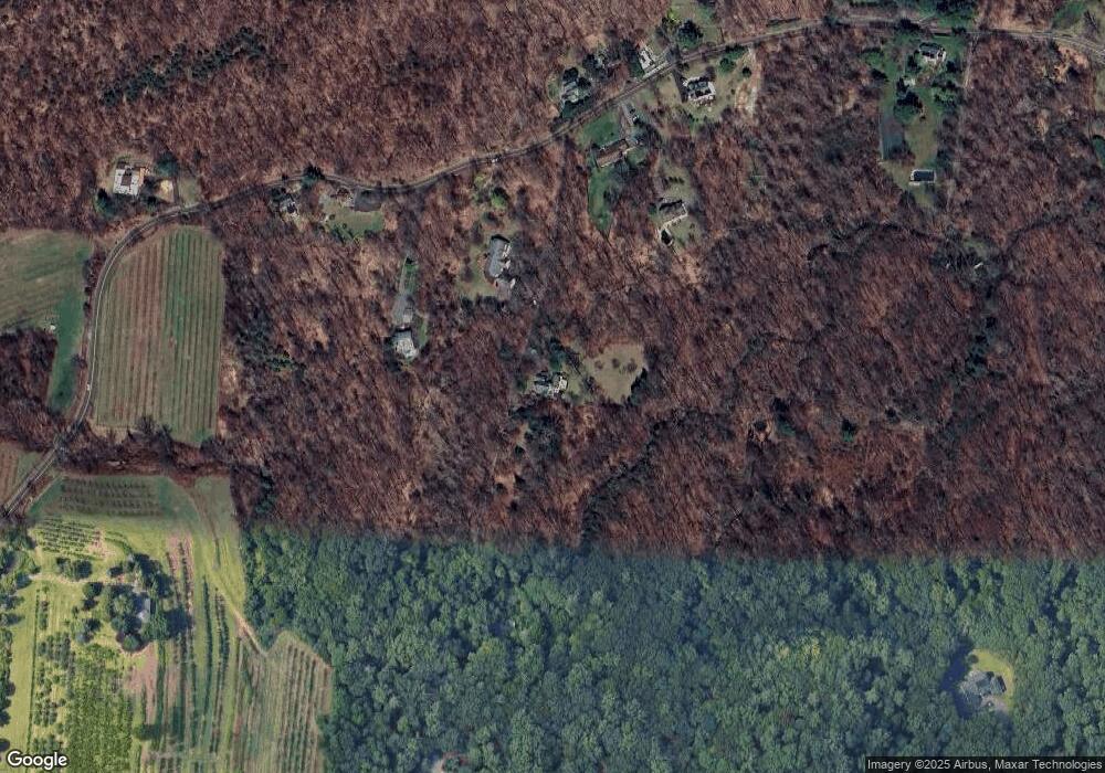 52 S Mountain Rd, New City, NY 10956 - photo 1