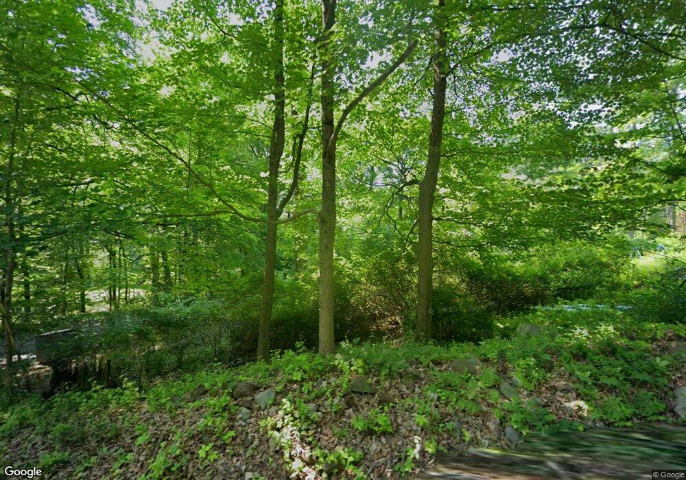 40 S Mountain Rd, New City, NY 10956 - photo 1