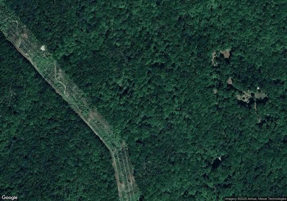 80 Seifert Ln, Putnam Valley, NY 10579 - photo 1