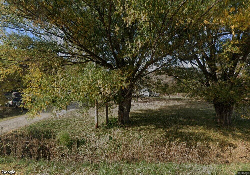 7430 Sheridan Rd, Birch Run, MI 48415 - photo 1