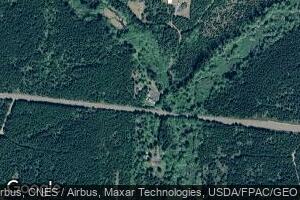 11 W Killion Creek Rd, Shelton, WA 98584