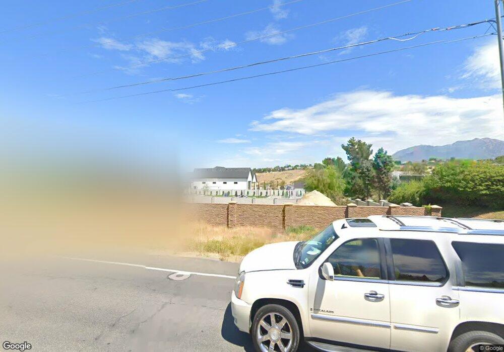 1895 E Dimple Dell Rd S, Sandy, UT 84092 - photo 1