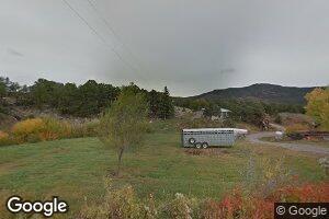 1001 Howard Creek Rd, Howard, CO 81233