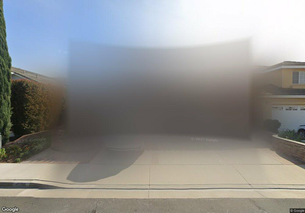 4856 Tremezzo Dr, Cypress, CA 90630 - photo 1