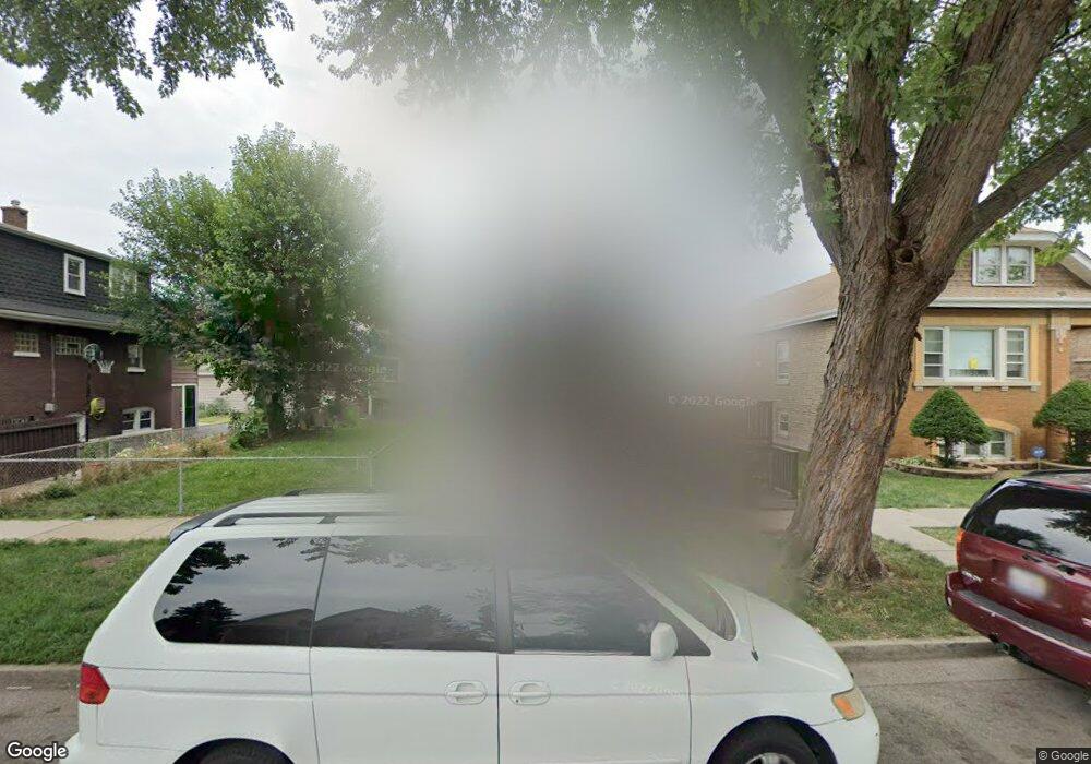 1531 Grove Ave, Berwyn, IL 60402 - photo 1