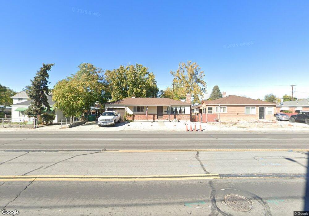 626 Prater Way, Sparks, NV 89431 - photo 1