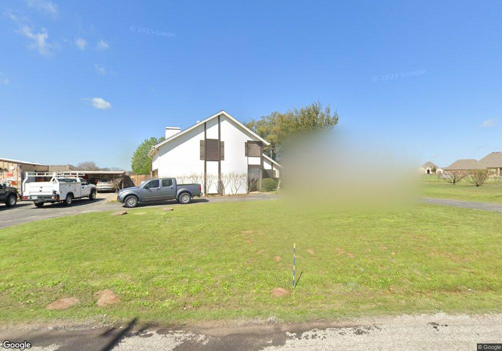 2 Taylor Rd, Weatherford, TX 76087 - photo 1