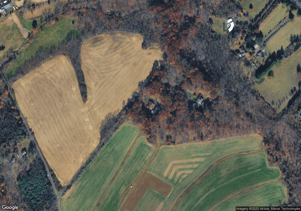 6281 Durham Rd, Pipersville, PA 18947 - photo 1