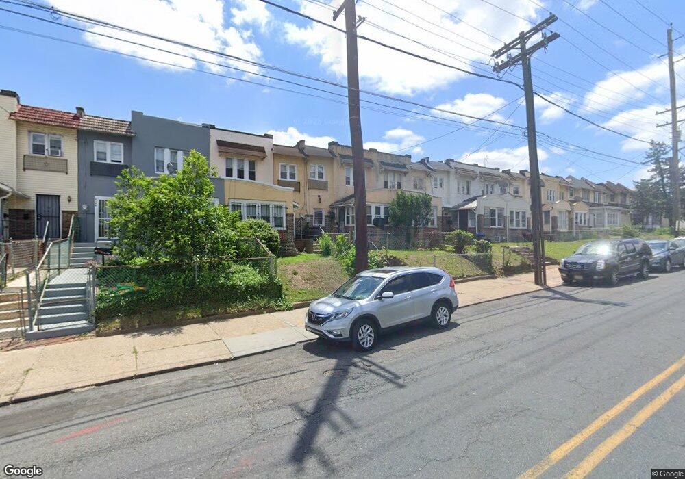3190 Westfield Ave, Camden, NJ 08105 - photo 1