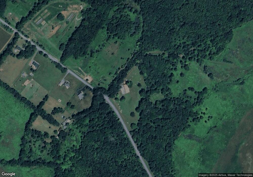 600 E Kaisertown Rd, Montgomery, NY 12549 - photo 1