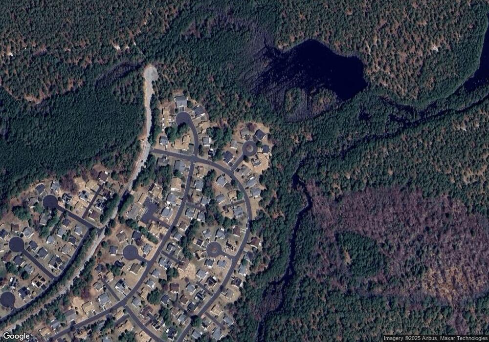 7 Brookdale Ct, Whiting, NJ 08759 - photo 1