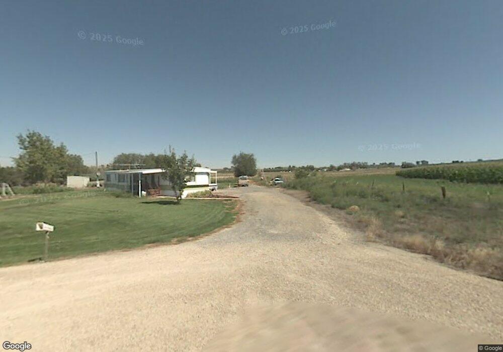 TBD Lot 17 Blk 3, Caldwell, ID 83607 - photo 1