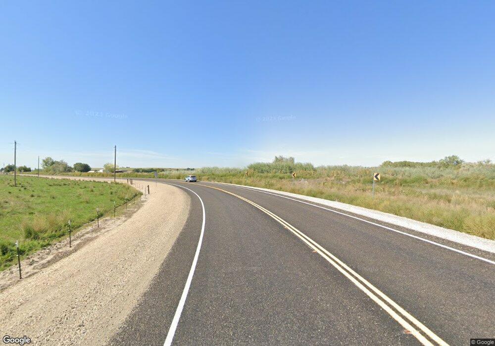 TBD Lakeshore, Caldwell, ID 83607 - photo 1