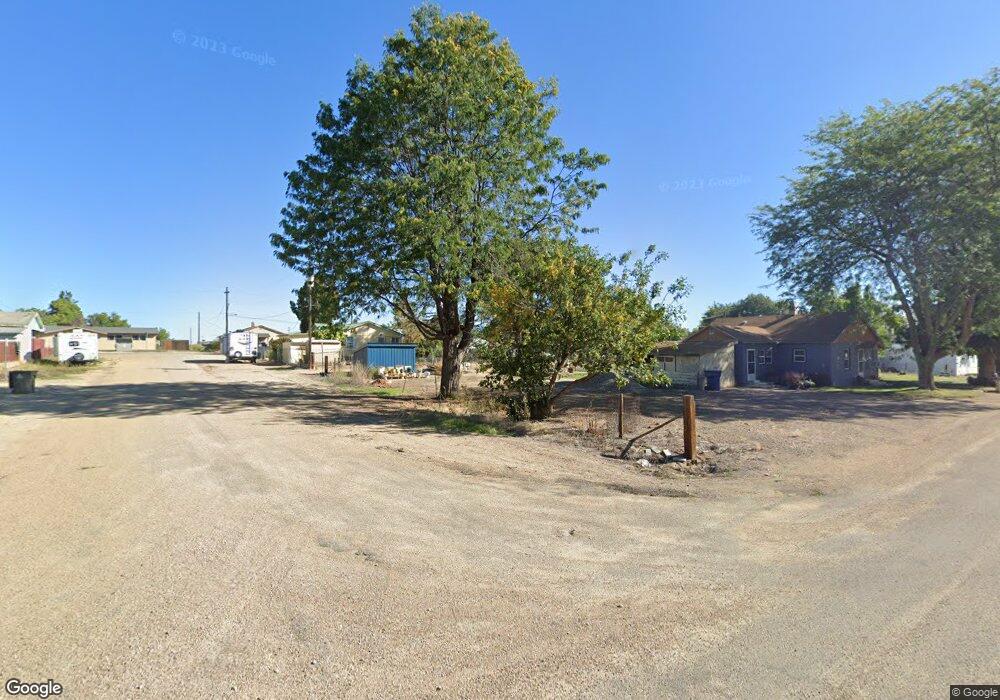 TBD Lot 10 Blk 2, Caldwell, ID 83607 - photo 1