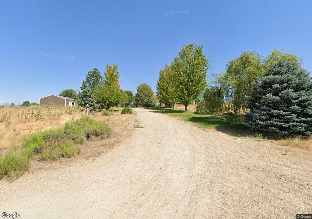 L7 B1 Rabitt Brush Rd, Caldwell, ID 83607 - photo 1