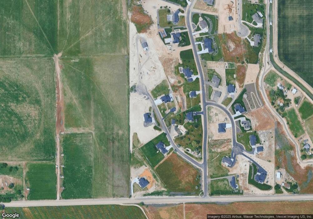 TBD Oak River, Caldwell, ID 83607 - photo 1