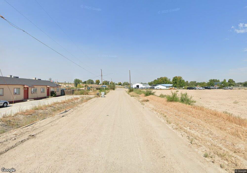 TBD W Belmont St, Caldwell, ID 83607 - photo 1
