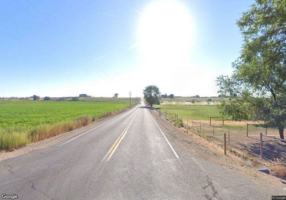 TBD Goodson and Harvey, Caldwell, ID 83607 - photo 1