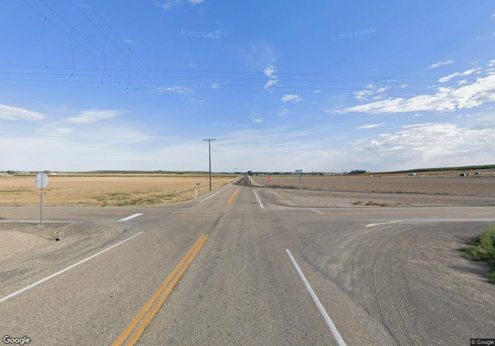 TBD Perch Rd, Caldwell, ID 83607 - photo 1