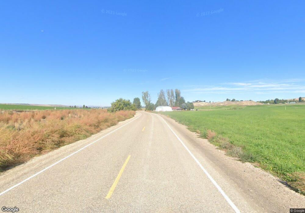 TBD Elbow Rd, Caldwell, ID 83607 - photo 1