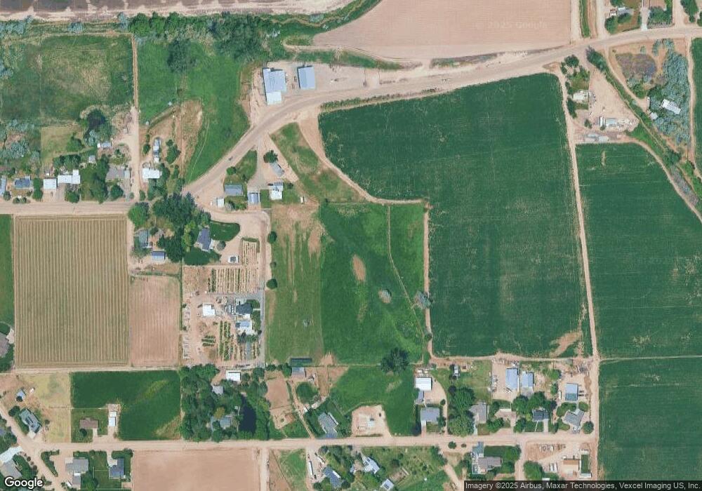 16473 Wagontier Dr, Caldwell, ID 83607 - photo 1