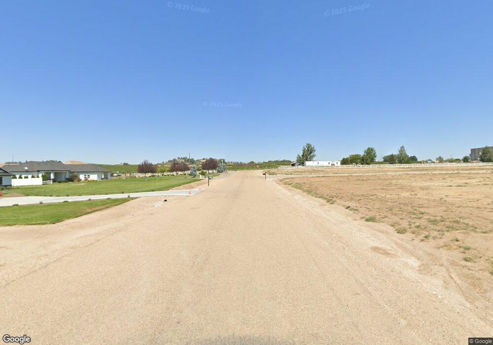 0 Robison Ranch Rd unit 98392764, Caldwell, ID 83607 - photo 1