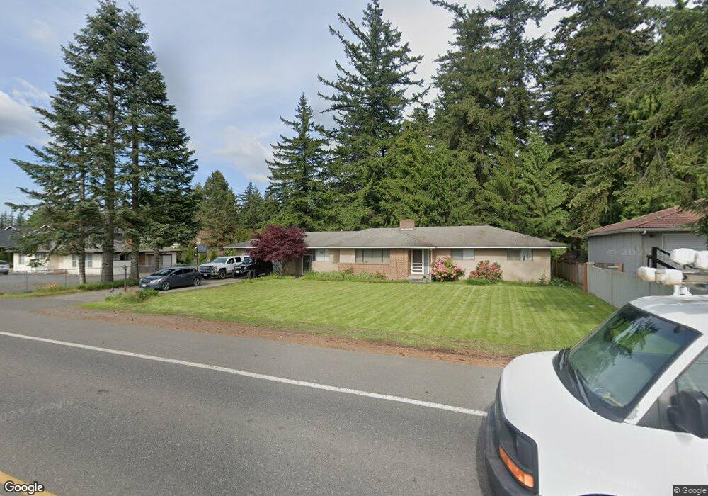 6844 Hannegan Rd, Everson, WA 98247 - photo 1