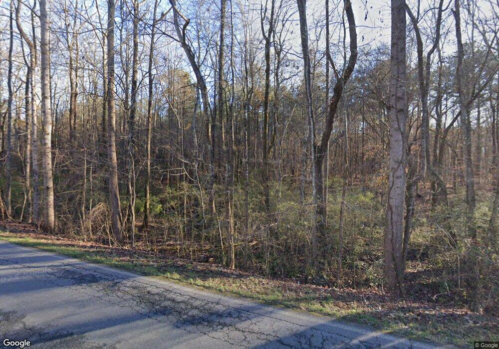 4101 Lower Jersey Rd, Covington, GA 30014 - photo 1