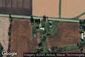 4910 Old State Rd, Kirkland, IL 60146
