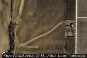 2929 E 2000th St, Loraine, IL 62349