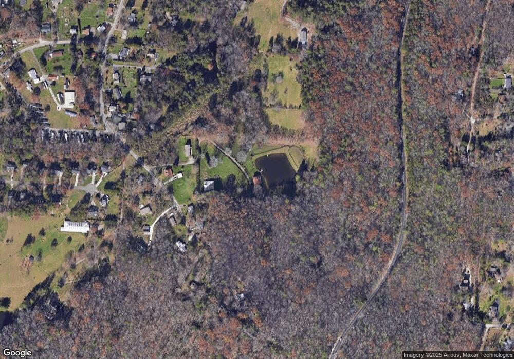 26 Floyd Dr, Asheville, NC 28803 - photo 1