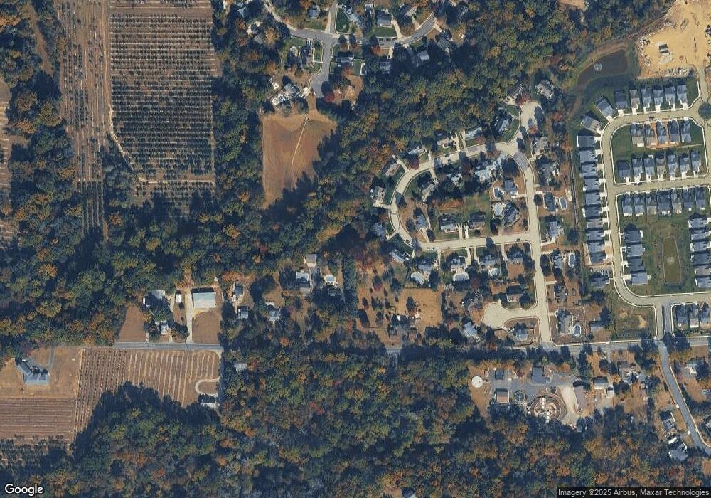 23 Orchard Dr, Mullica Hill, NJ 08062 - photo 1