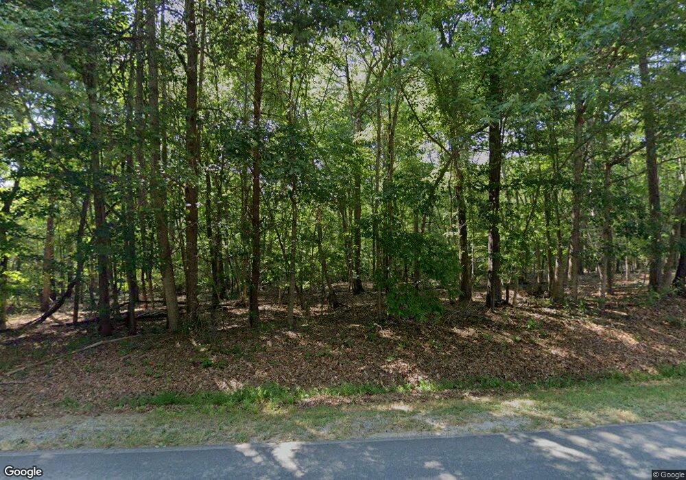 2134 Stutts Rd, Asheboro, NC 27205 - photo 1