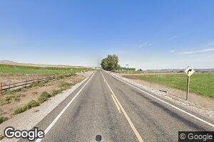15919 Hwy 78, Melba, ID 83641