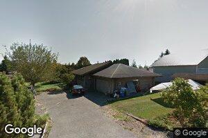 425 Buena Vista Place, Bellingham, WA 98226