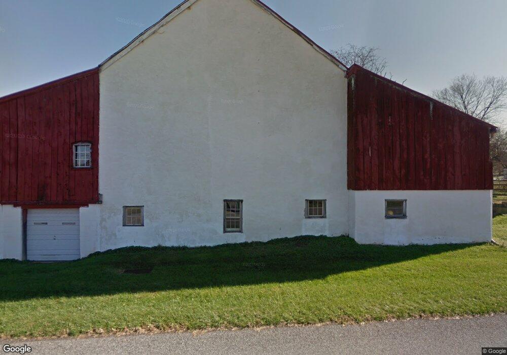 90 Mennonite Church Rd, Spring City, PA 19475 - photo 1