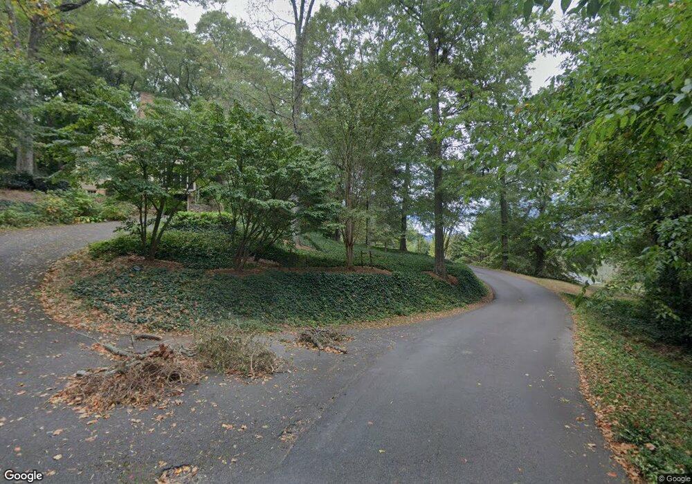 123.5 Boston Rd, Calhoun, GA 30701 - photo 1