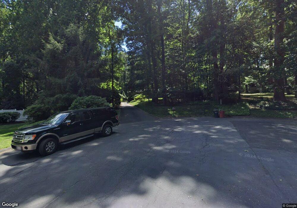 1905 Parkvue Rd, Fallston, MD 21047 - photo 1