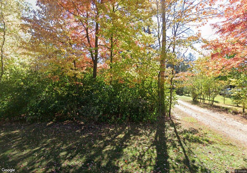 2381 9th Ave, Chetek, WI 54728 - photo 1