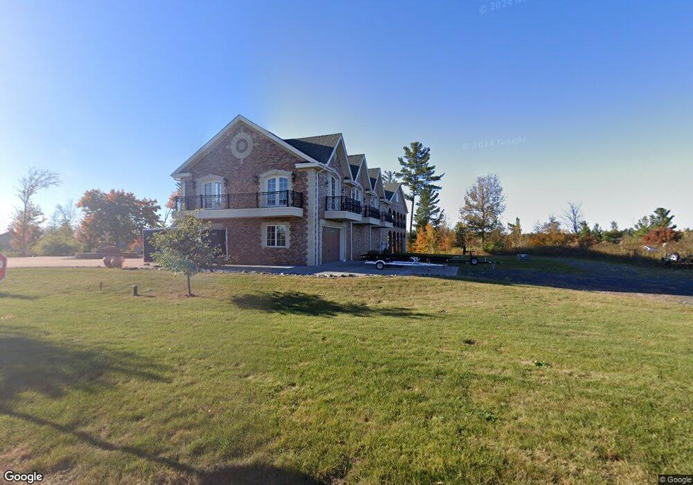 876 23 7/8 St, Chetek, WI 54728 - photo 1